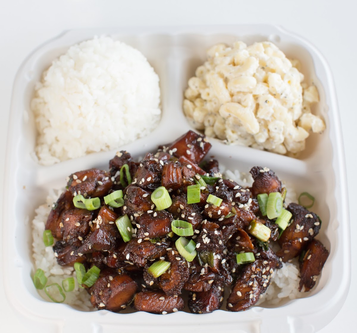 Hawaiian Bros Island Grill-3