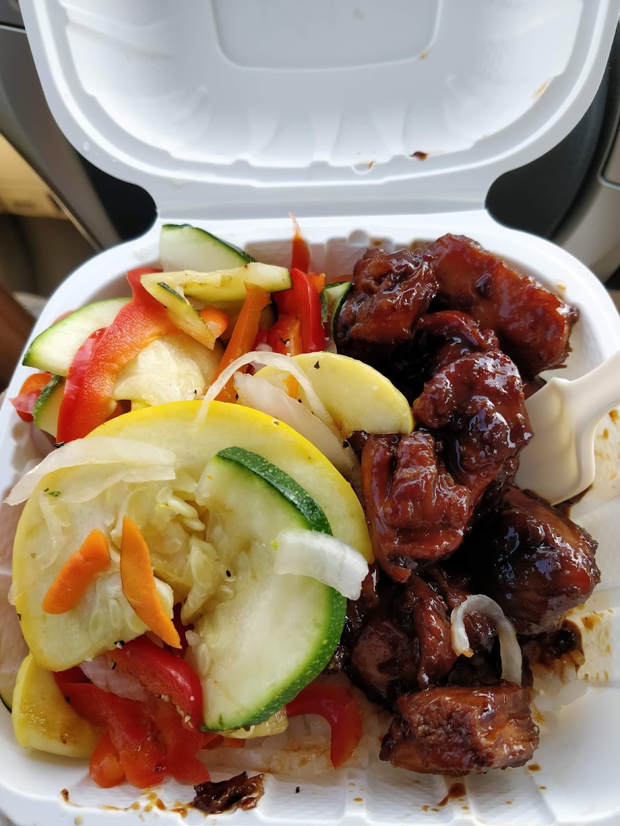 Hawaiian Bros Island Grill-6